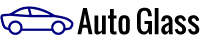 Auto Glass
