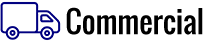 Commercial
